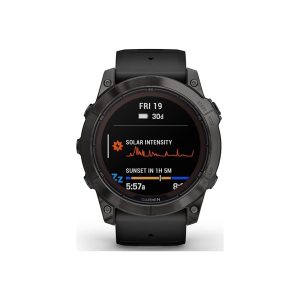 Garmin fÄnix 7X Pro